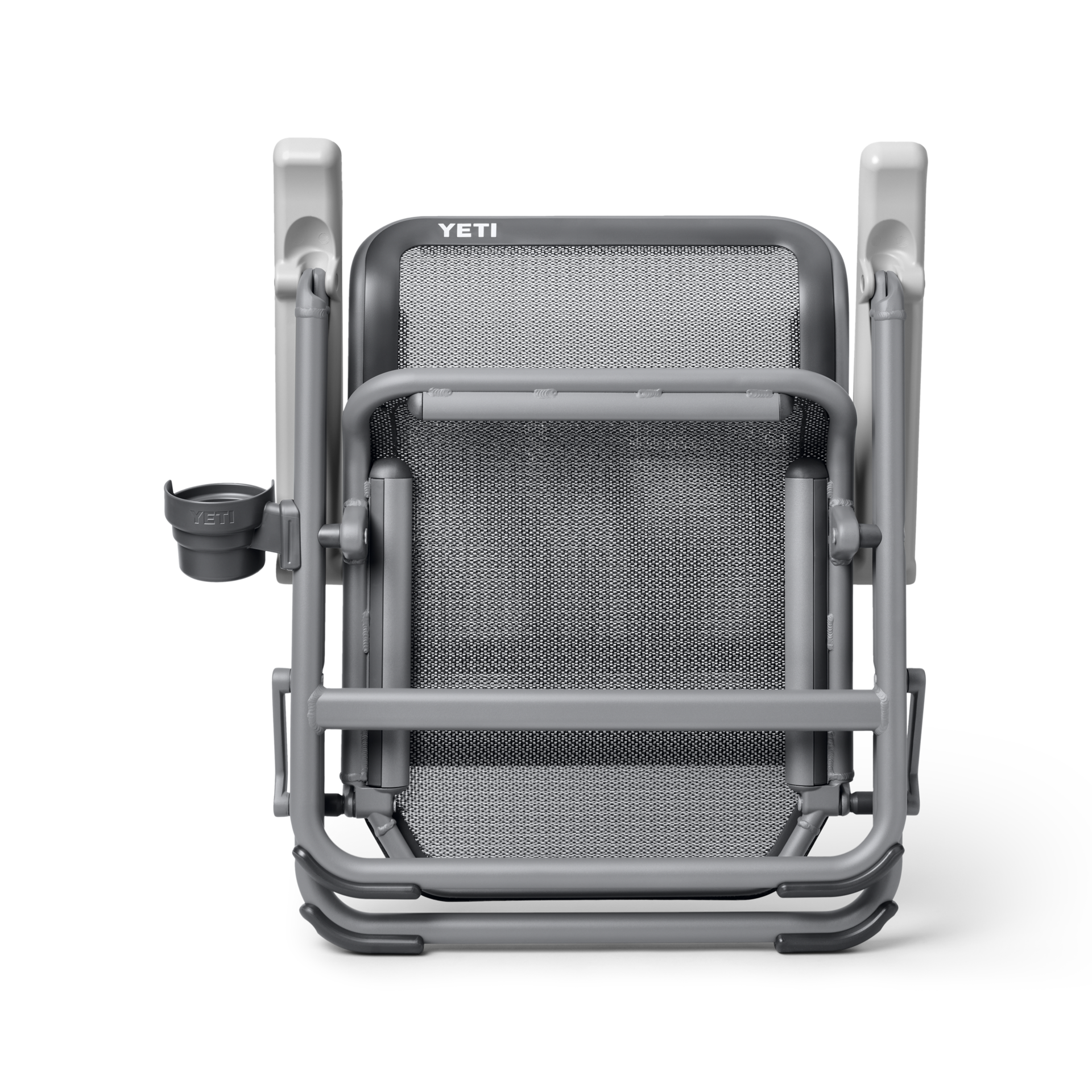 Silla de campamento base YETI Hondo