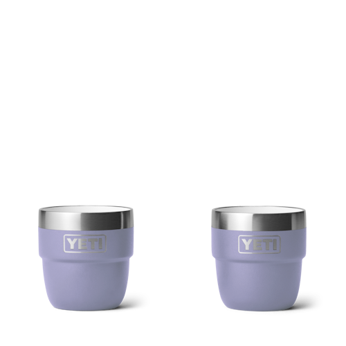 https://yeti-web.imgix.net/5ee3bb8ed869ff10/W-220111_2H23_Color_Launch_site_studio_drinkware_Rambler_4oz_Cup_Cosmic_Lilac_Front_2_1911_Primary_A_2400x2400.png?bg=0fff&auto=format&w=500&q=68&h=500&fit=fill