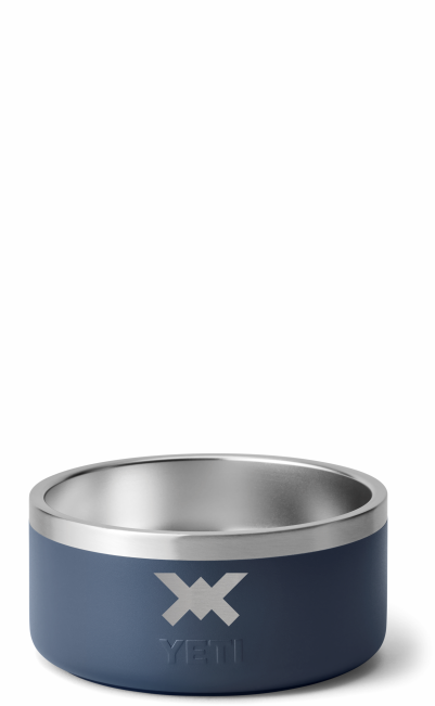 Buy yeti in deals bulk