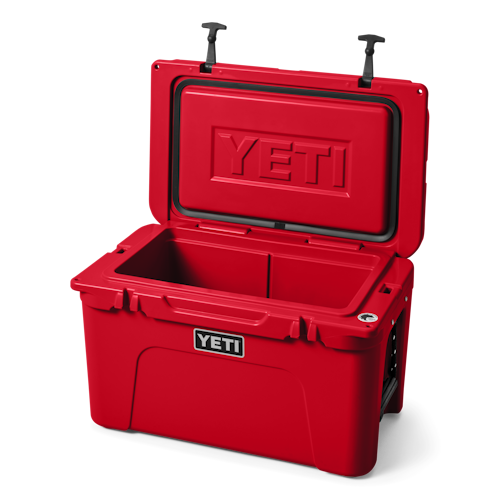 https://yeti-web.imgix.net/5ef5fce3ea20e1d0/W-220078_1H23_site_studio_Hard_Coolers_Tundra_45_Rescue_3qtr_Lid_Up_3421_Primary_B_2400x2400.png?bg=0fff&auto=format&w=500&q=68&h=500&fit=fill