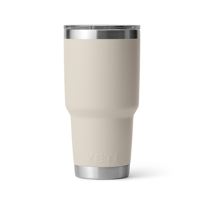 Rambler® 30 oz Tumbler Rambler® 30 oz Tumbler