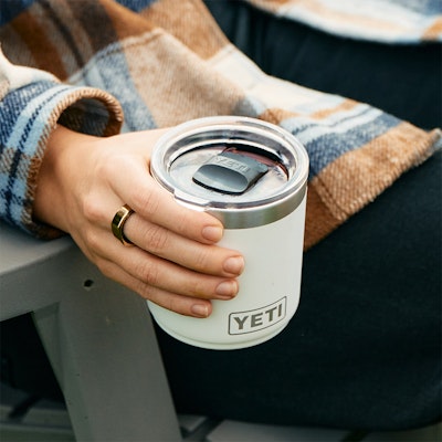 Product Feature Image