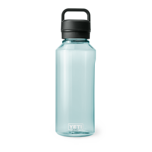 1.5 L / 50 oz Water Bottle
