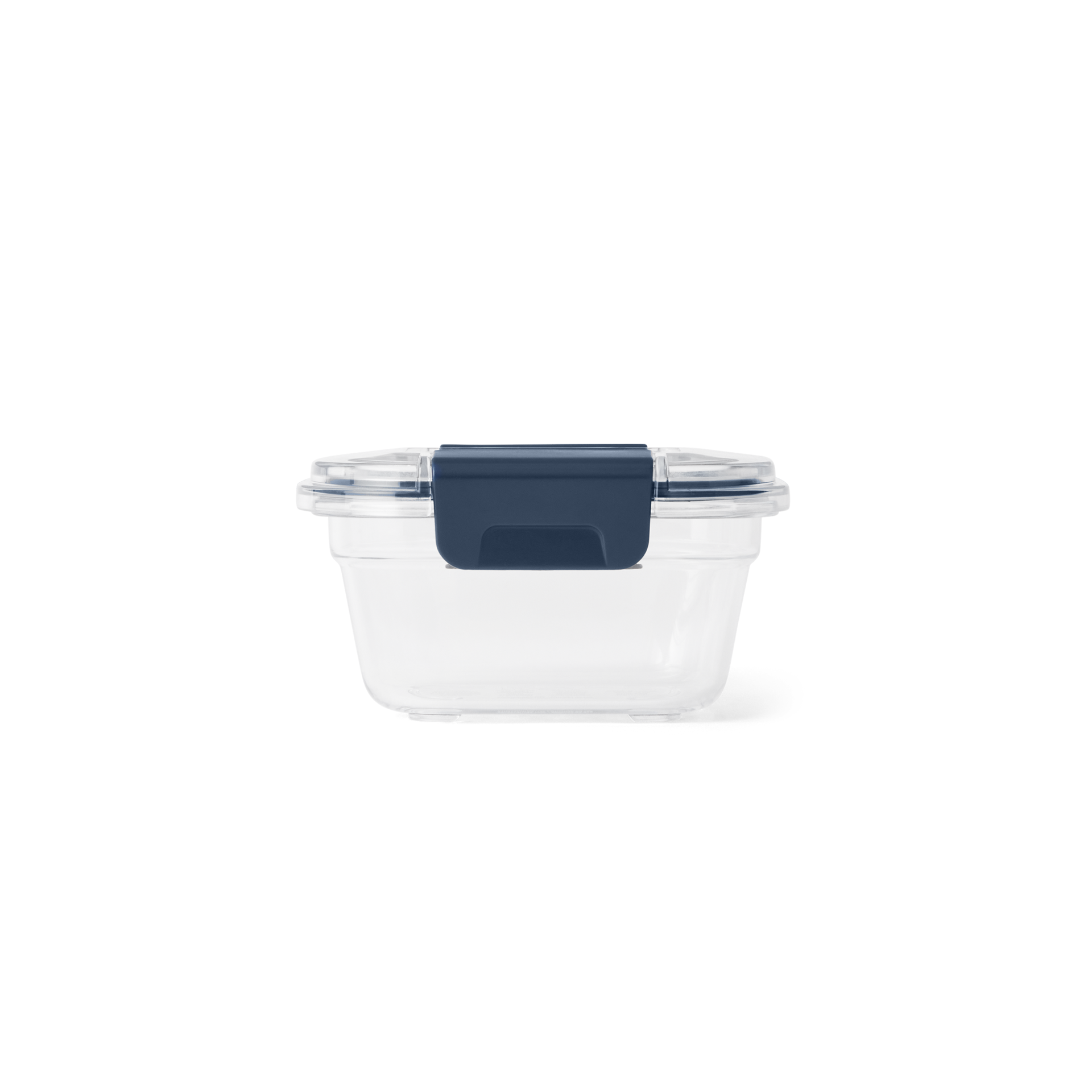 YETI Small Food Storage Container