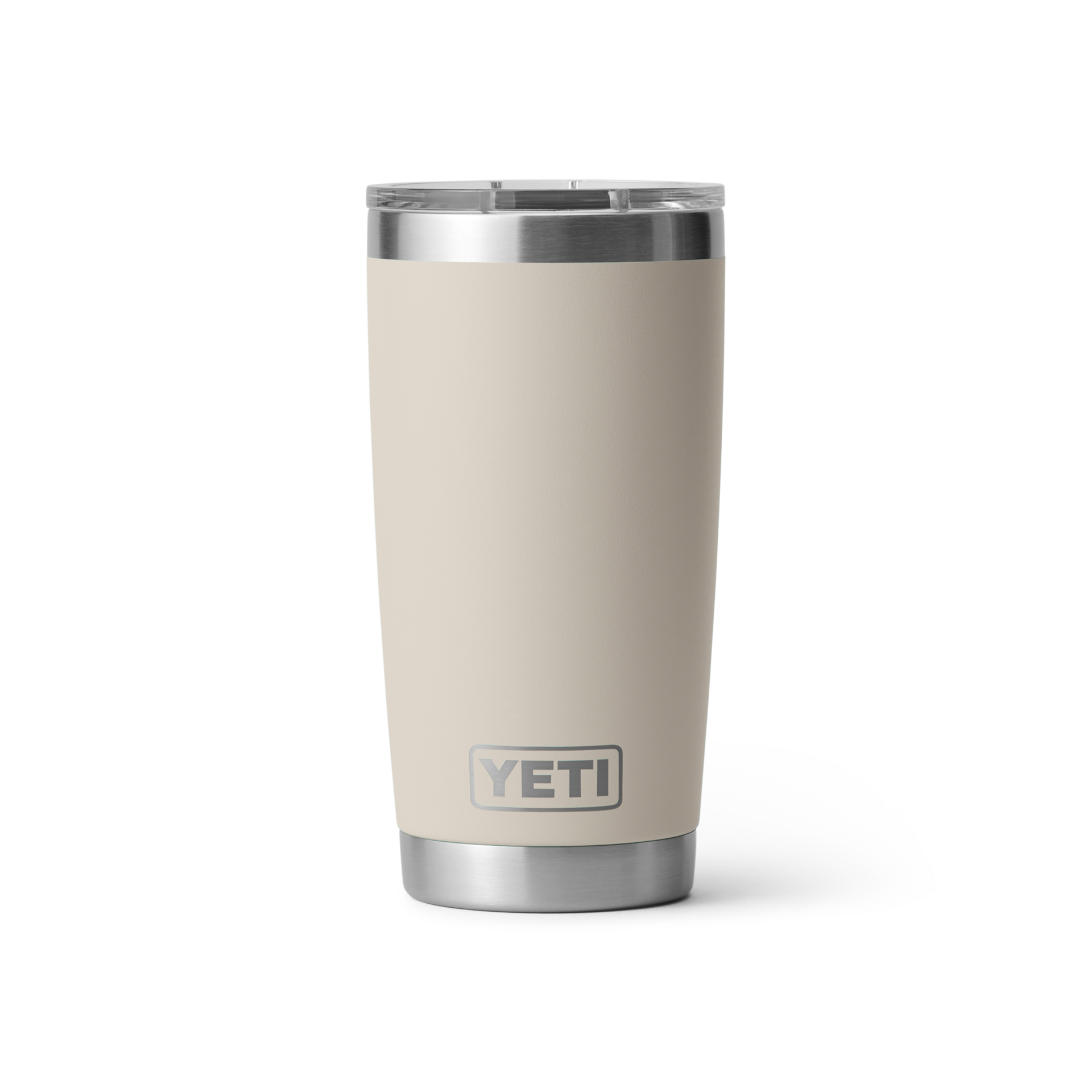 Rambler® 20 oz Tumbler