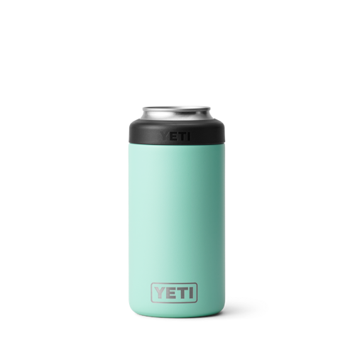 473 ML Colster® Tall Can Insulator