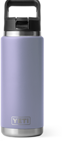 769 ML Water Bottle, Cosmic Lilac, large