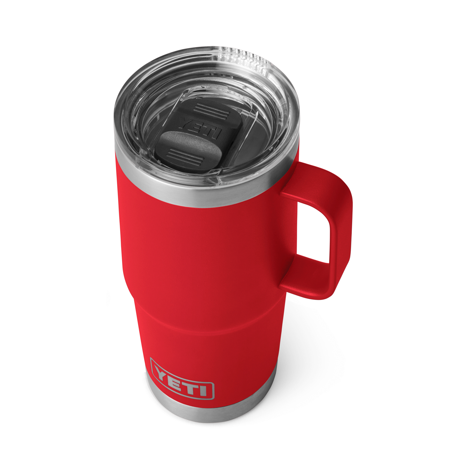 Insulated Stainless Steel Tumbler Cups YETI