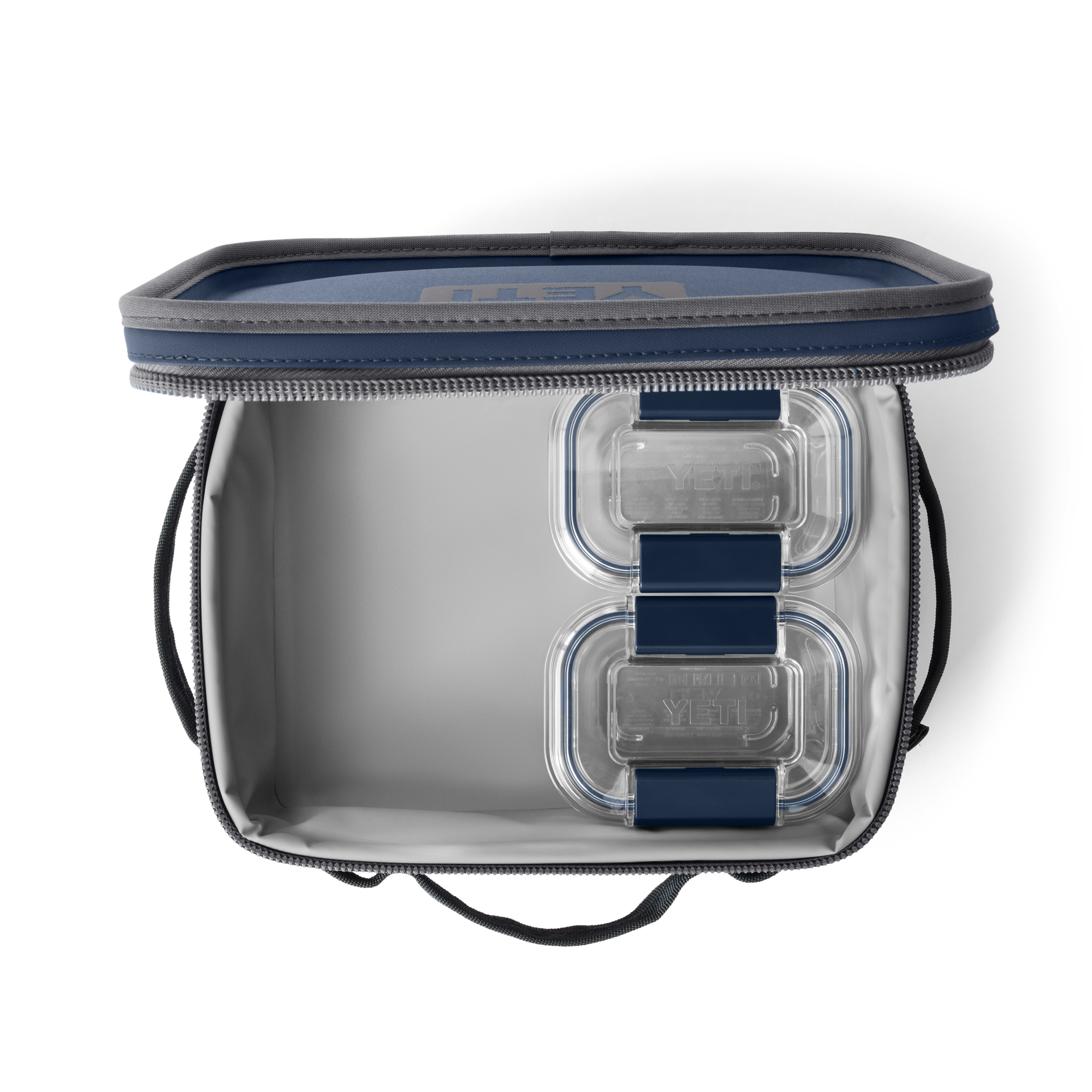 YETI Small Food Storage Container