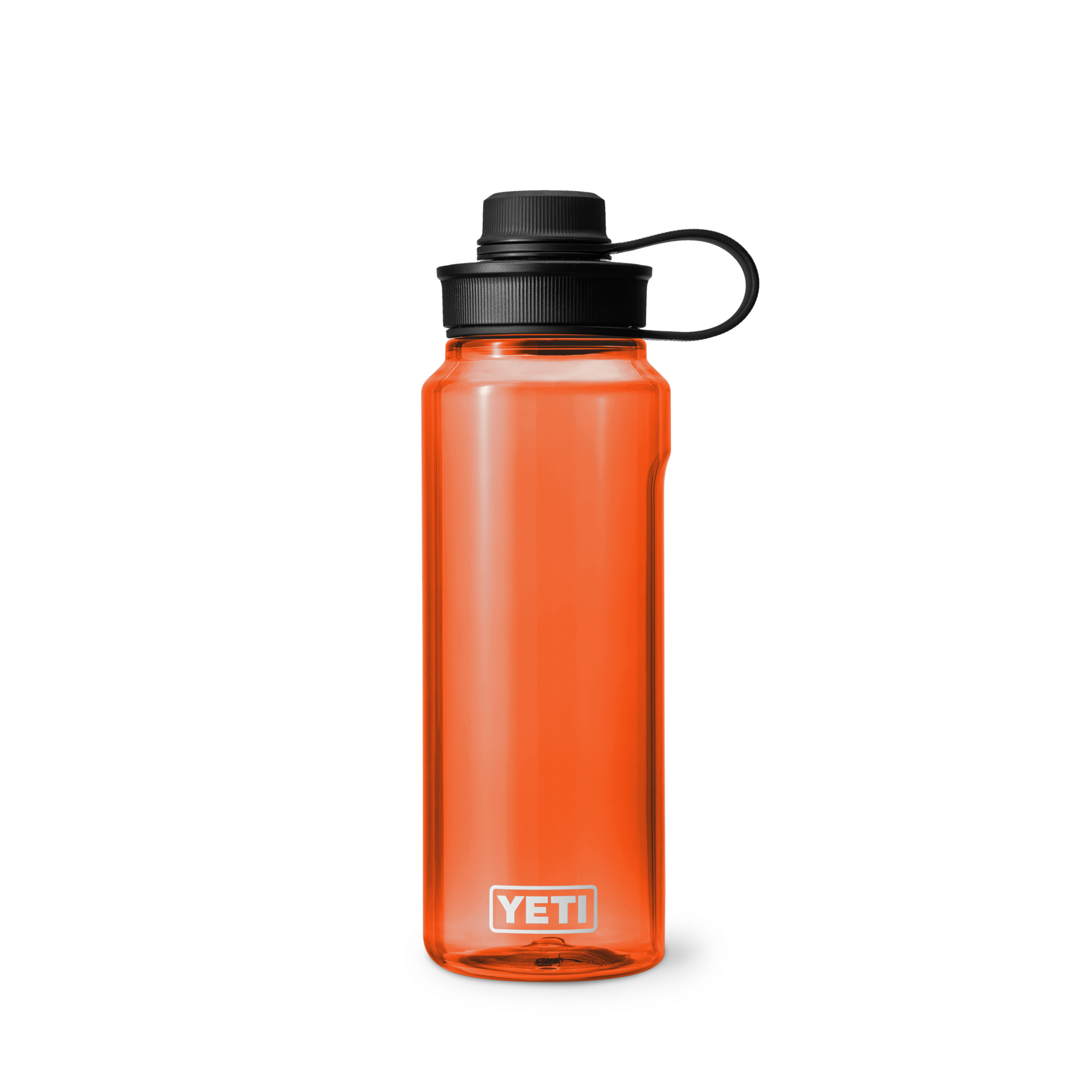 YETI RAMBLER HALF GALLON JUG [KING CRAB ORANGE] / イエティ ハーフ 
