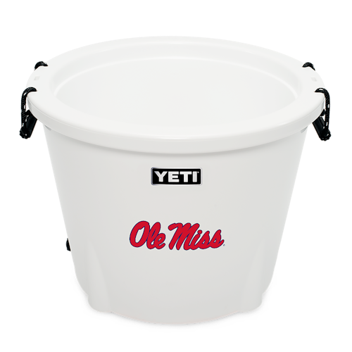 Ole Miss Coolers