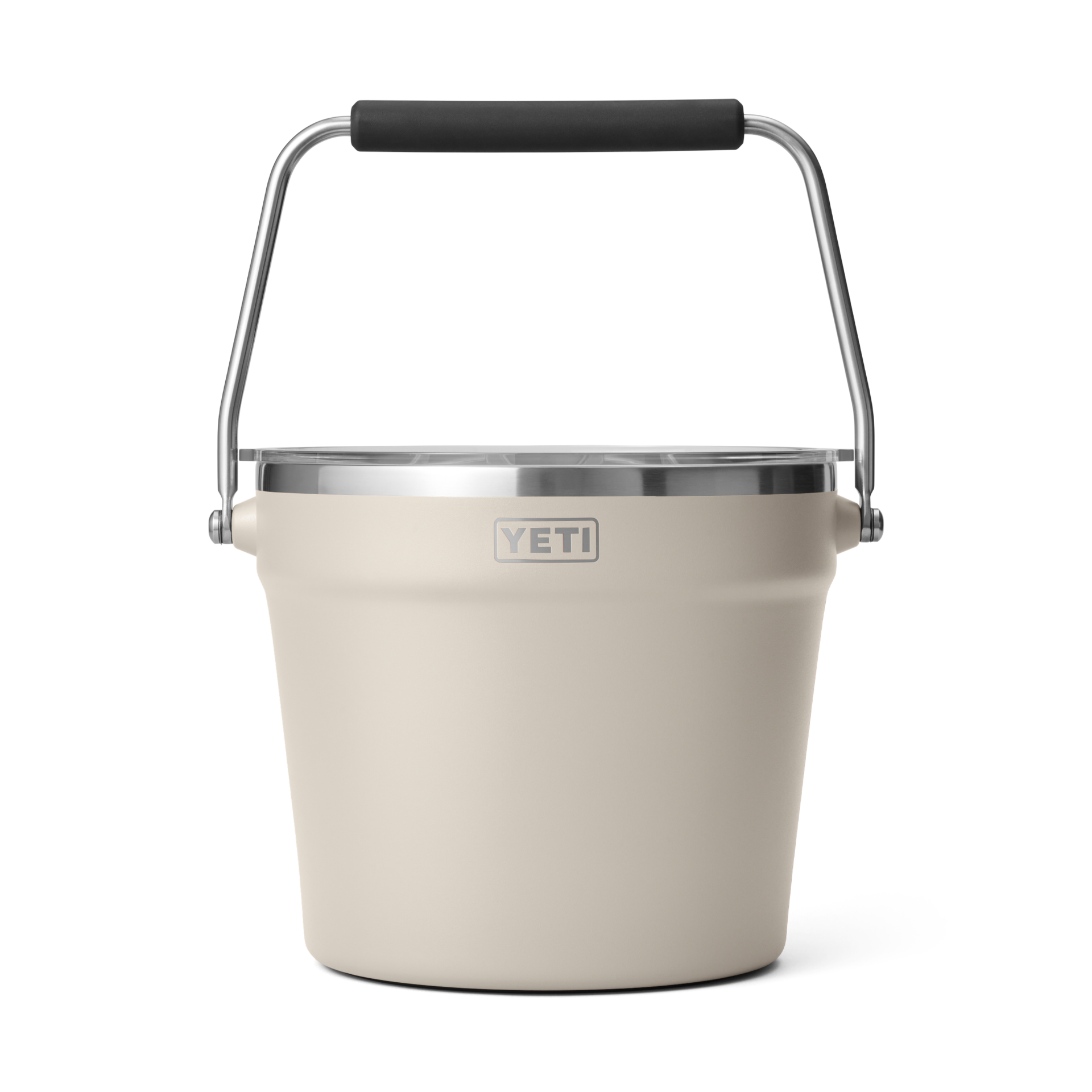 YETI Rambler Ice Bucket