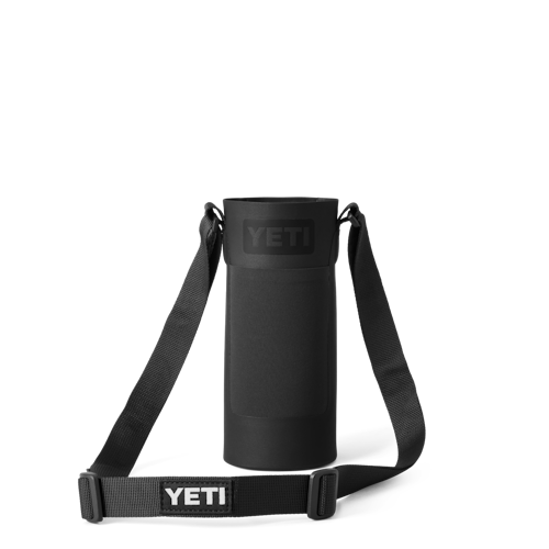 Yeti SnowMX parts, Strap, 220mm ladder - Yeti Utility Can