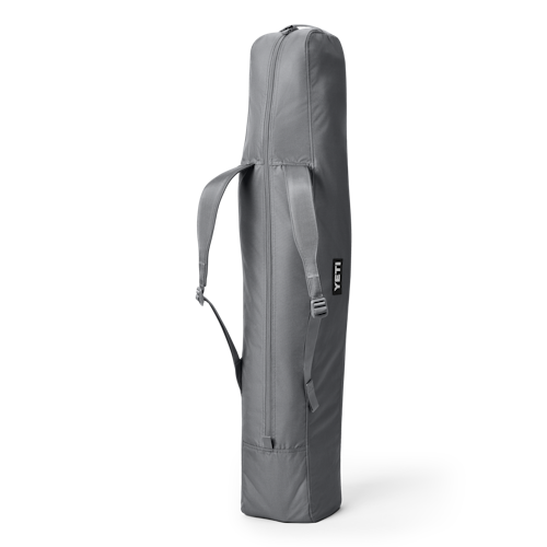 Ice Gear Bag - ICE Rod Bag 15 : : Sports & Outdoors