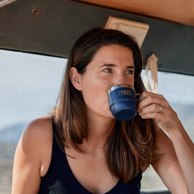 YETI 6 oz Stackable Mugs