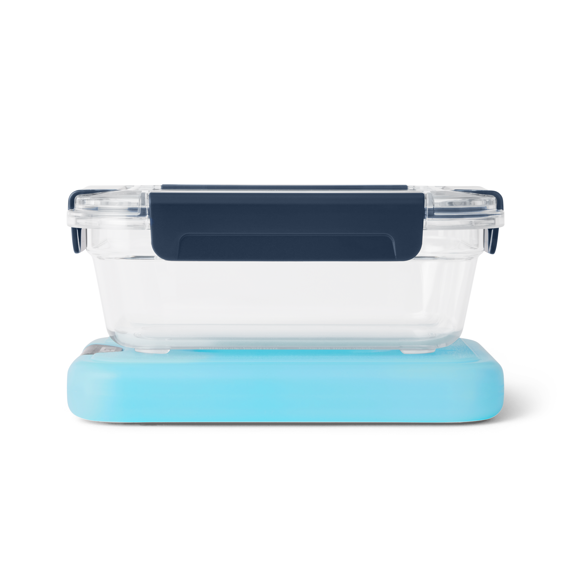 YETI Medium Food Storage Container