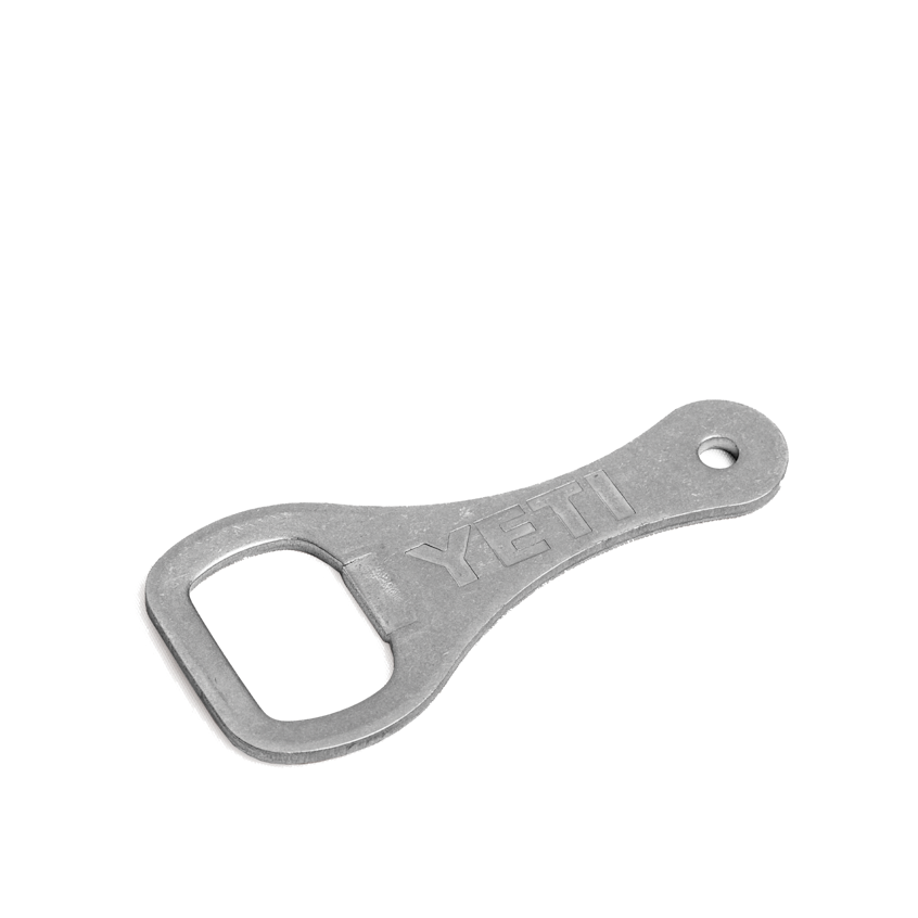 13 Best Bottle Openers to Keep On Hand