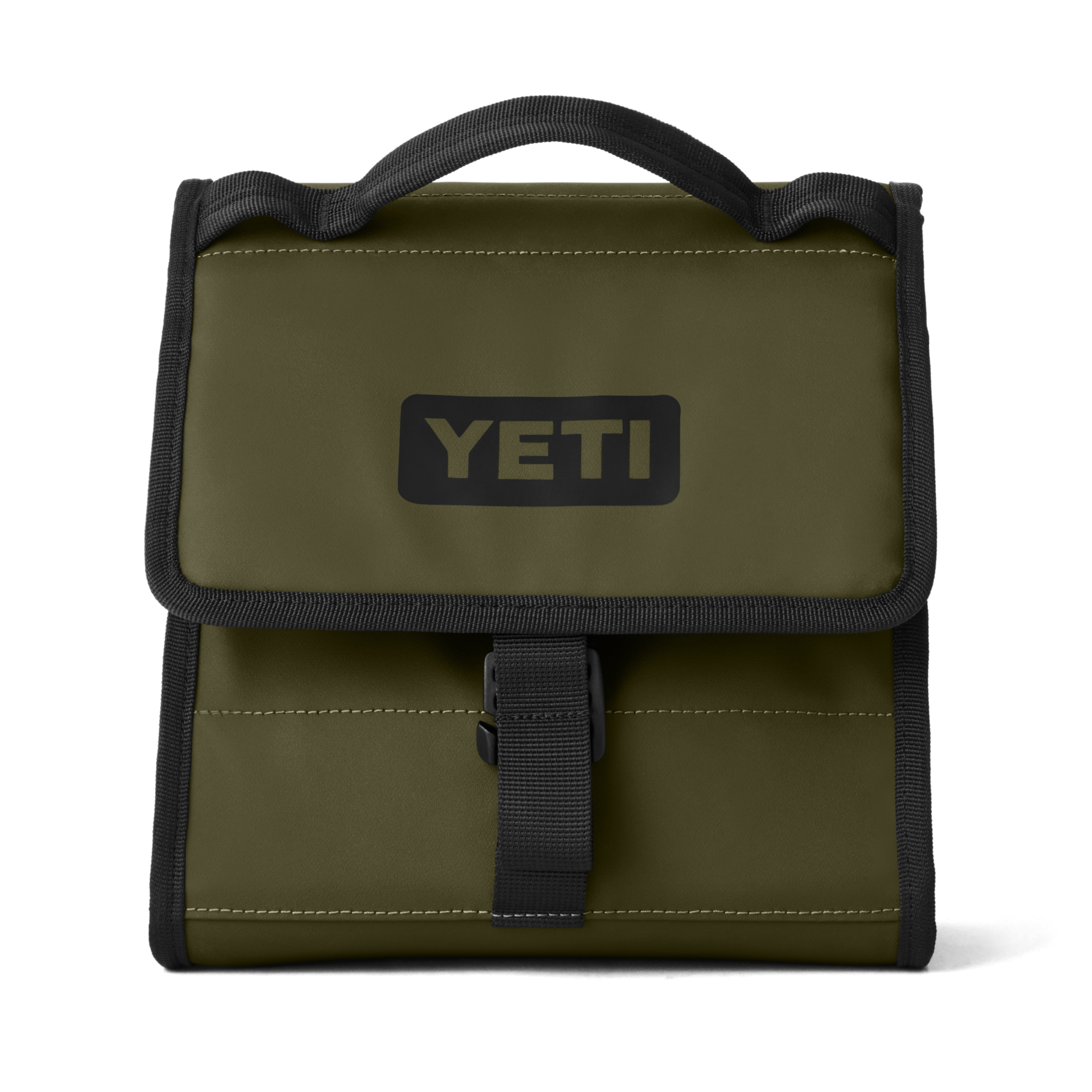 tatsuya06 様YETI たらし Daytrip Lunch Bag ランチバッグ