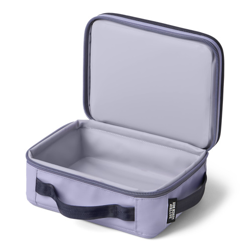 YETI CA Insulated Lunch Boxes and Bags