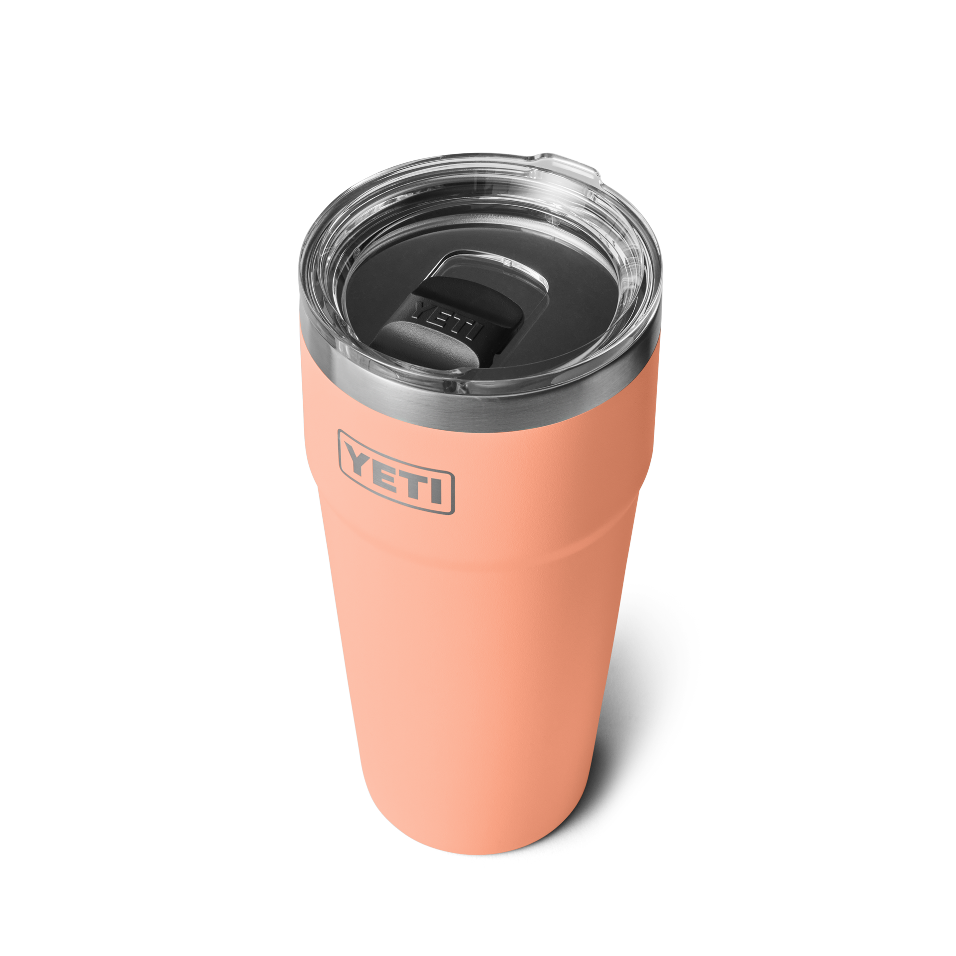 YETI Lowcountry Peach Colour Collection