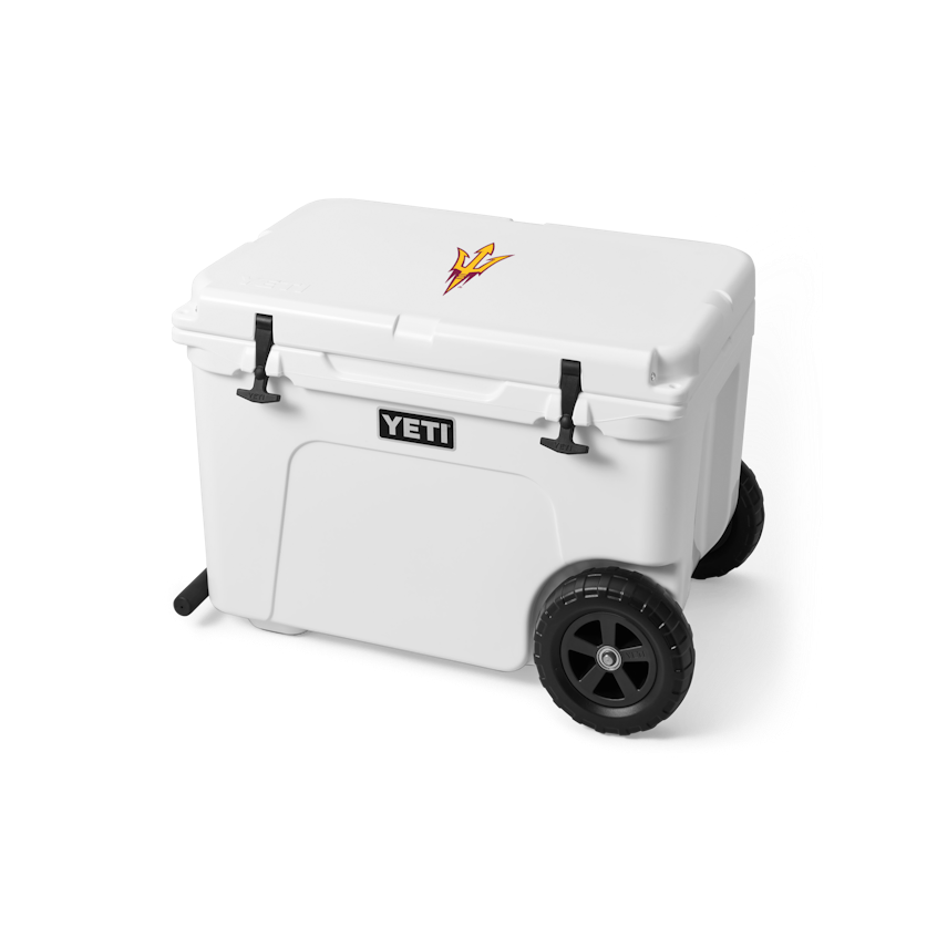 YETI Coolers for sale in Mesa, Arizona, Facebook Marketplace