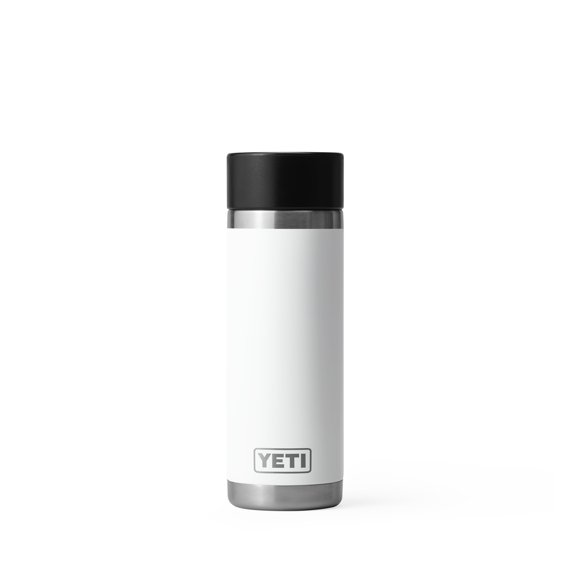 18 oz HotShot Bottle