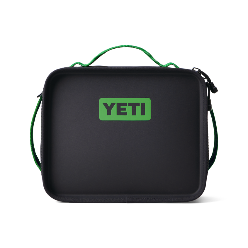 https://yeti-web.imgix.net/6269965b110f13d7/W-site_studio_Soft_Coolers_Daytrip_Lunch_Box_Canopy_Green_Front_0738_Primary_B_2400x2400.png?bg=0fff&auto=format&w=846&h=846