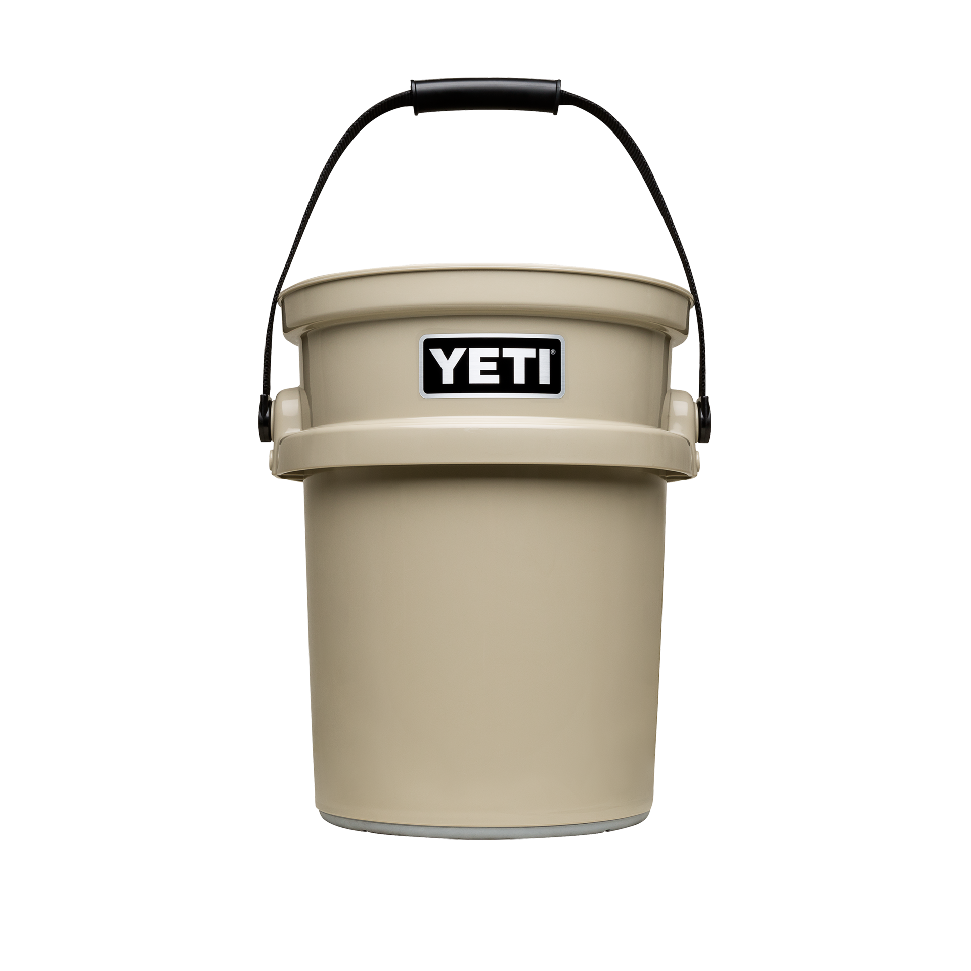 Loadout Bucket