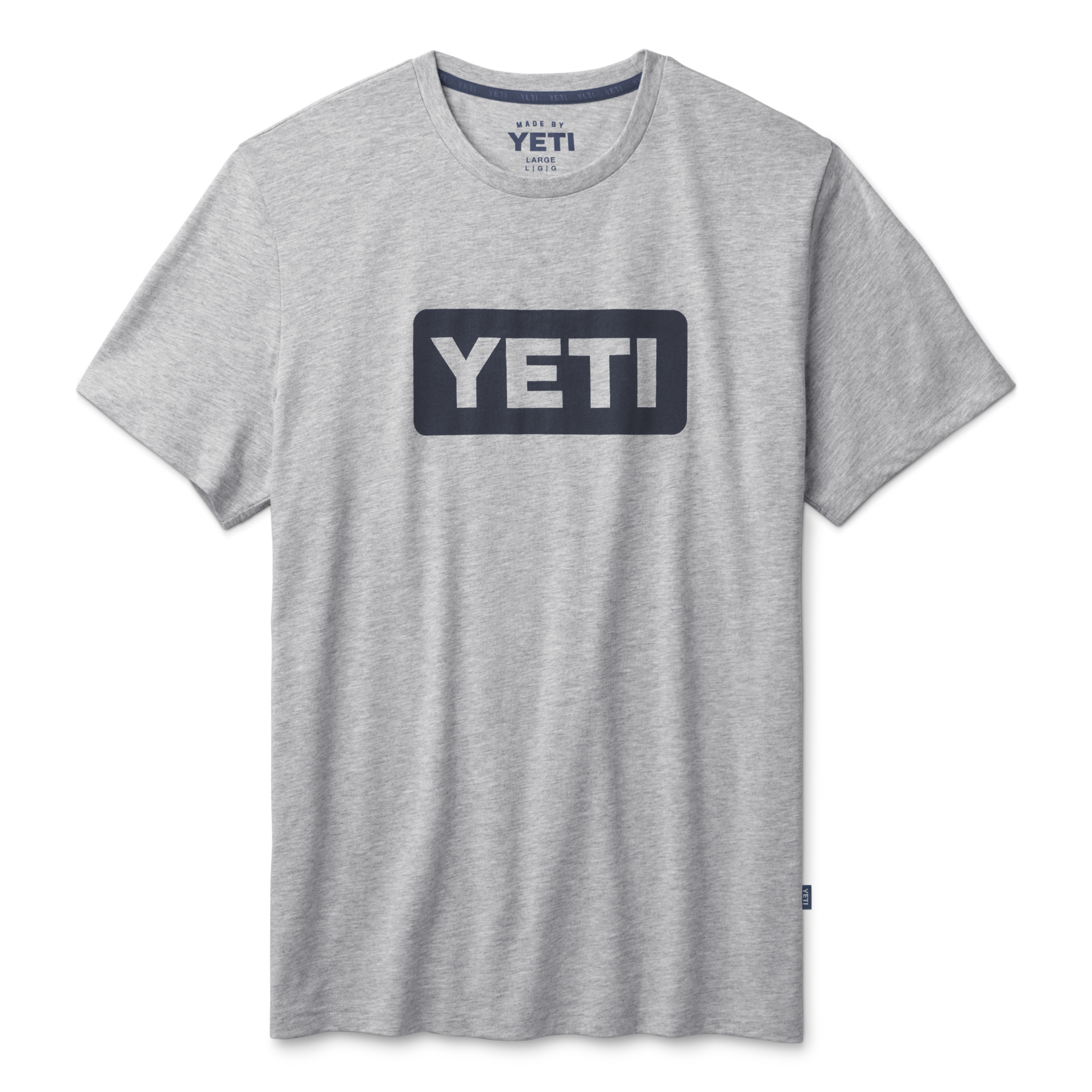 yeti t shirts mens