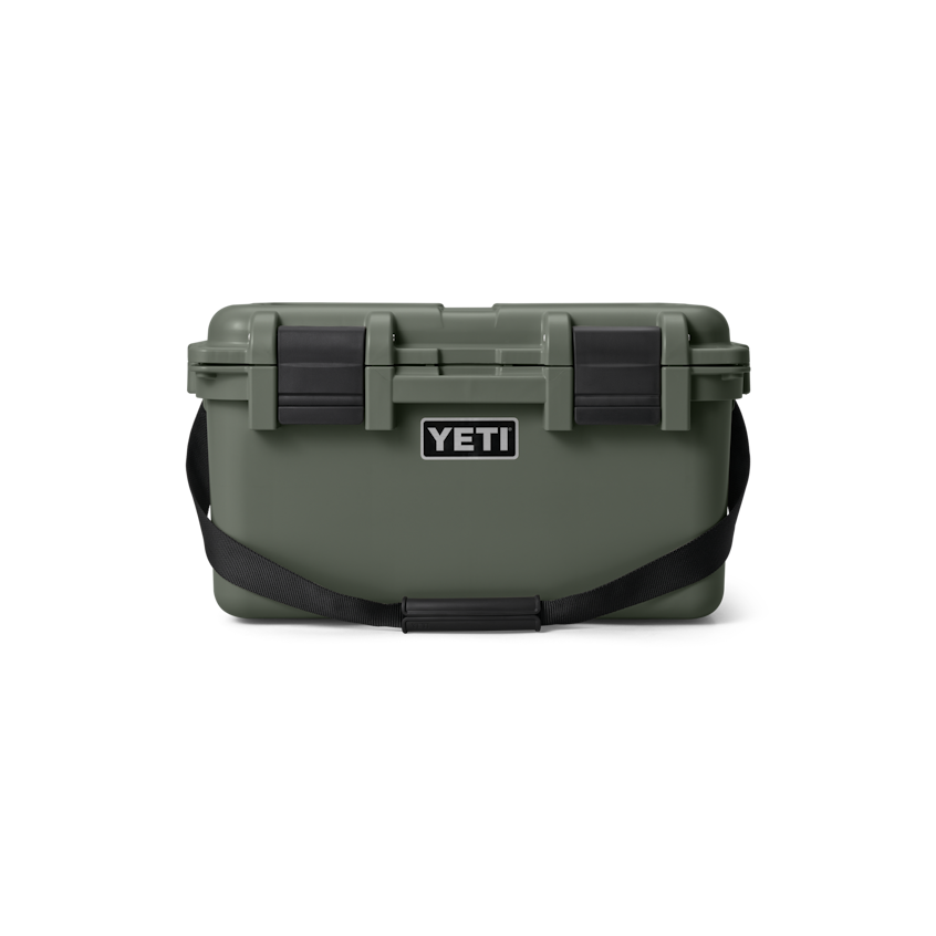 https://yeti-web.imgix.net/62b779859372a09d/W-220111_2H23_Color_Launch_site_studio_Hard_Goods_Loadout_GoBox_30_Camp_Green_Front_Closed_1202_Primary_B_2400x2400.png?bg=0fff&auto=format&w=846&h=846