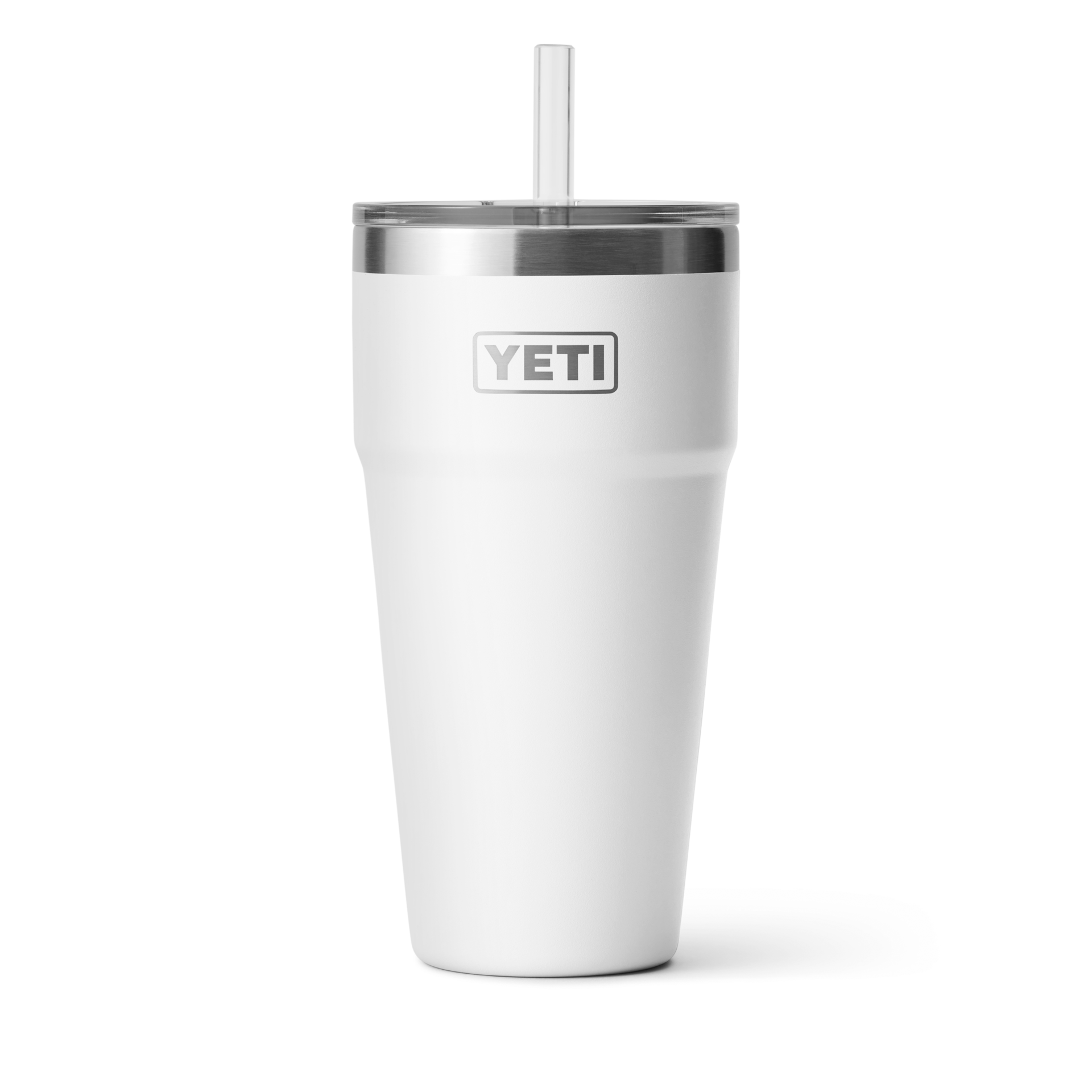 YETI Canada Drinkware, Coolers, Bags and More