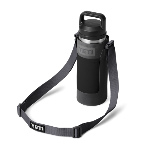 Yeti Sidekick recall: List of products and all you need to know
