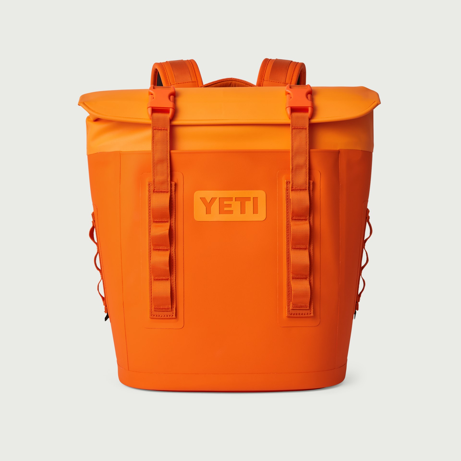 YETI Hopper 12 Soft Backpack Cooler