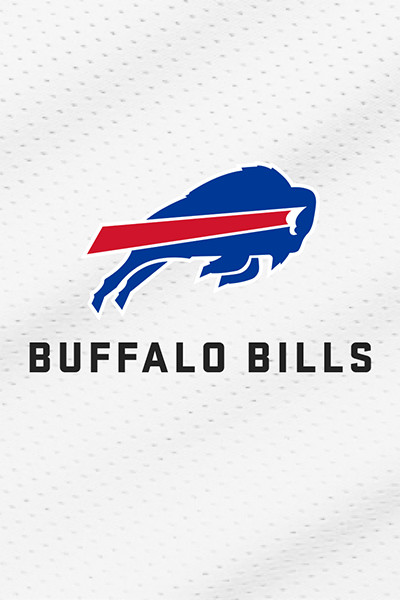 Buffalo cheapest bills