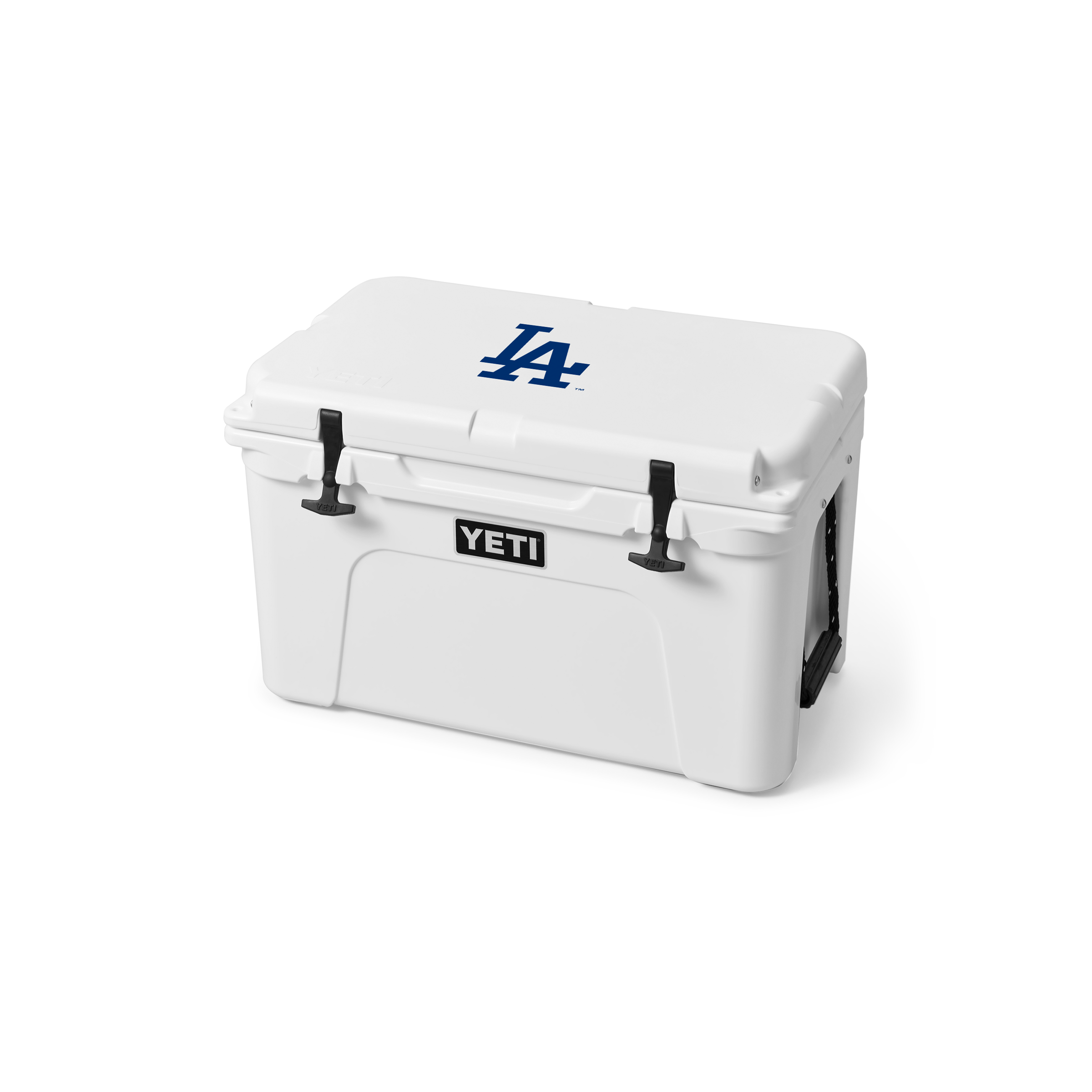 Custom yeti sales can coolers