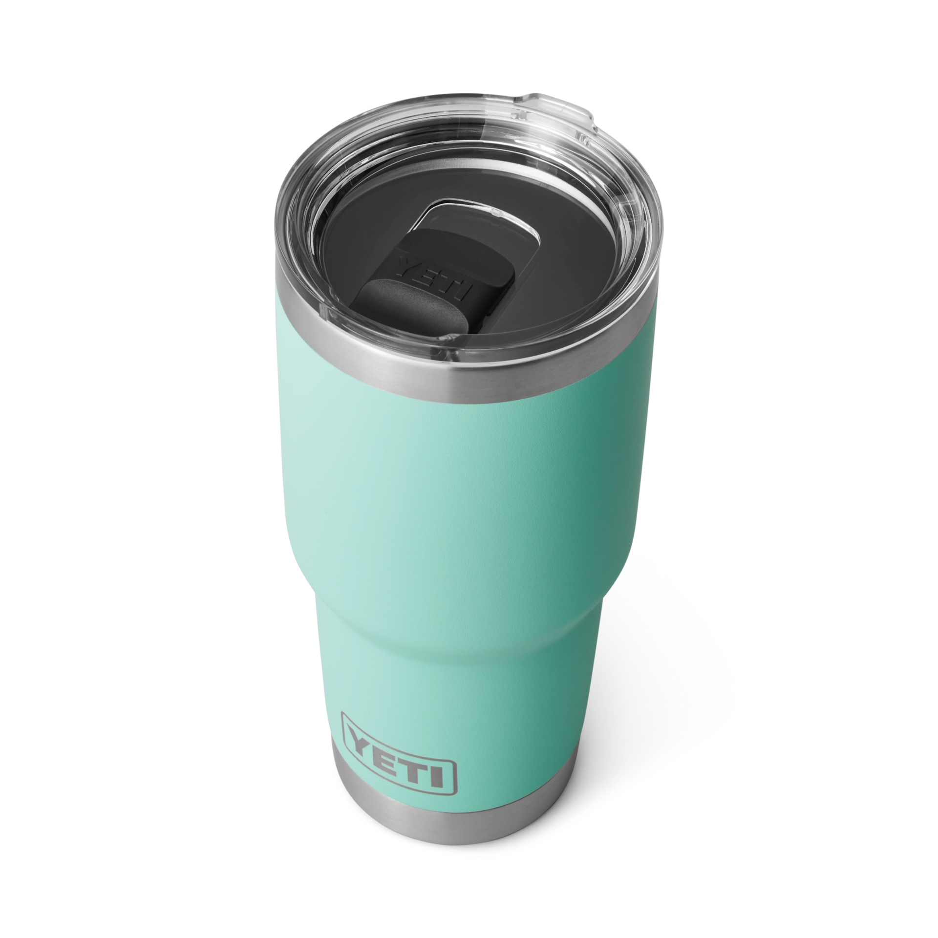 Insulated Stainless Steel Tumbler Cups YETI