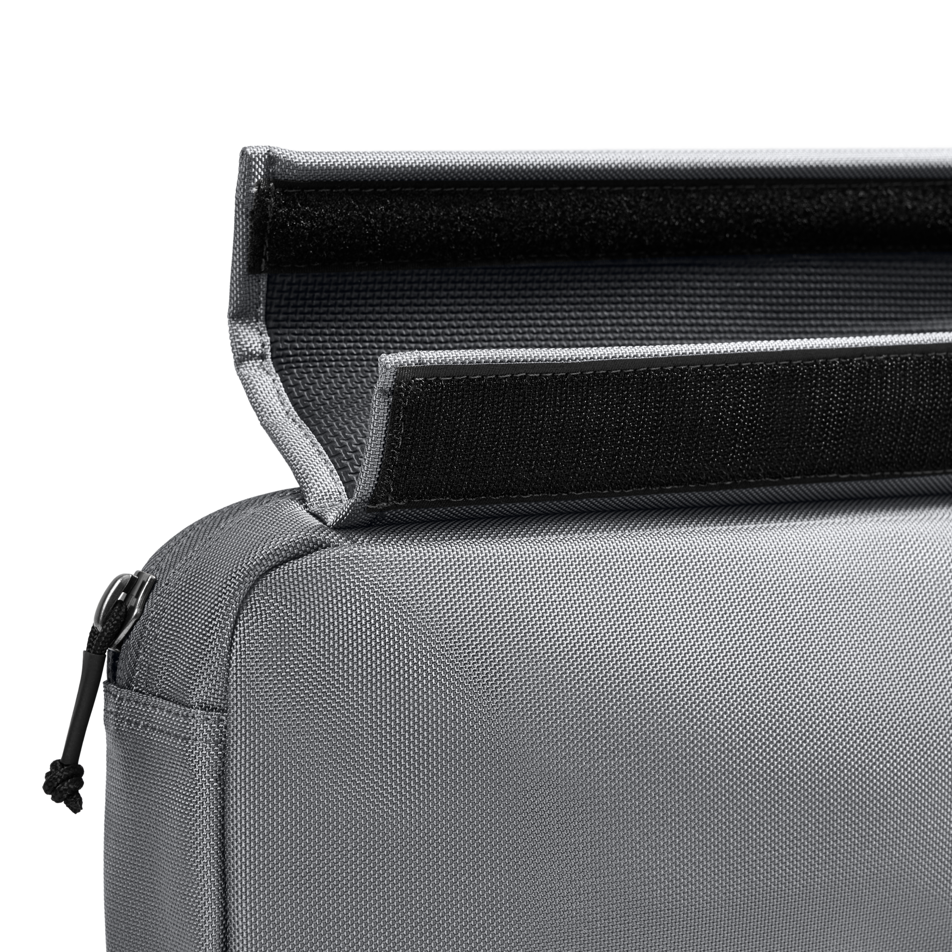 YETI Hondo Base Camp Chair Gear Bag