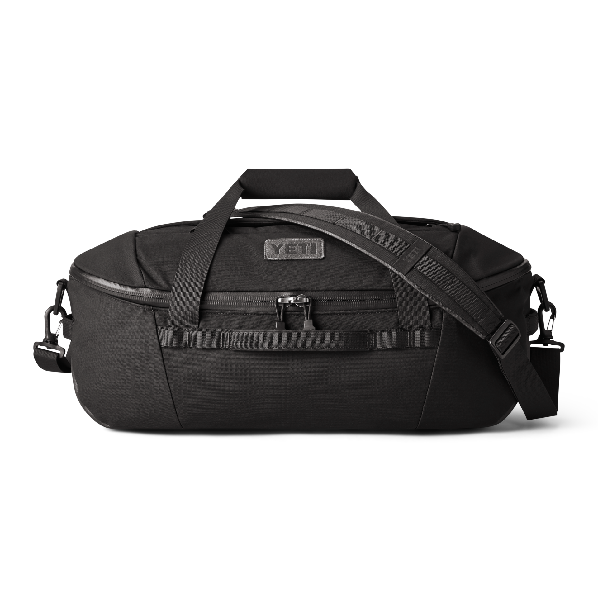Durable Travel Duffel Bag