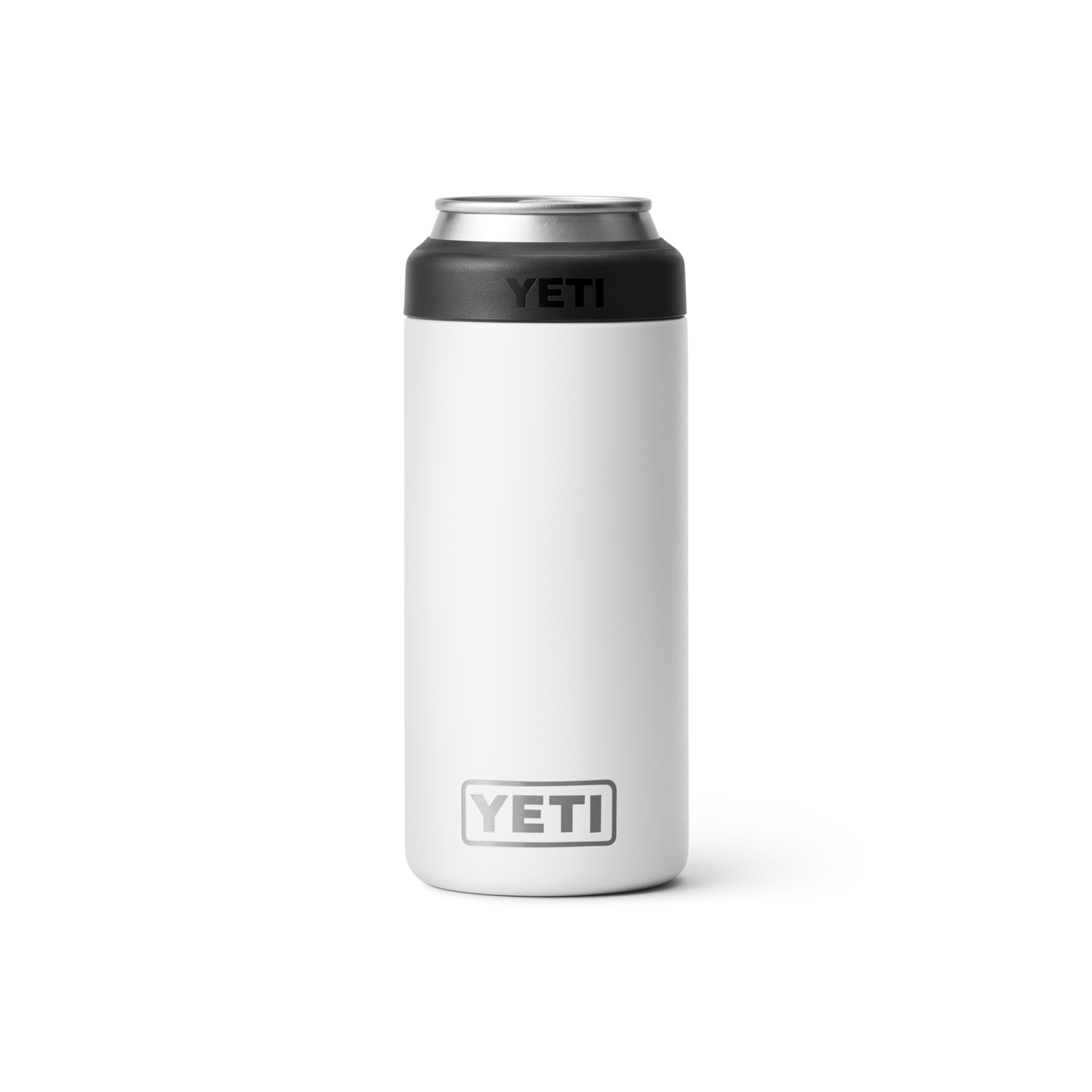 12 oz Colster® Slim Can Cooler