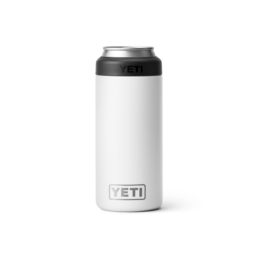 Fake or real? OG 64 oz Rambler Bottle in Stainless Steel : r/YetiCoolers