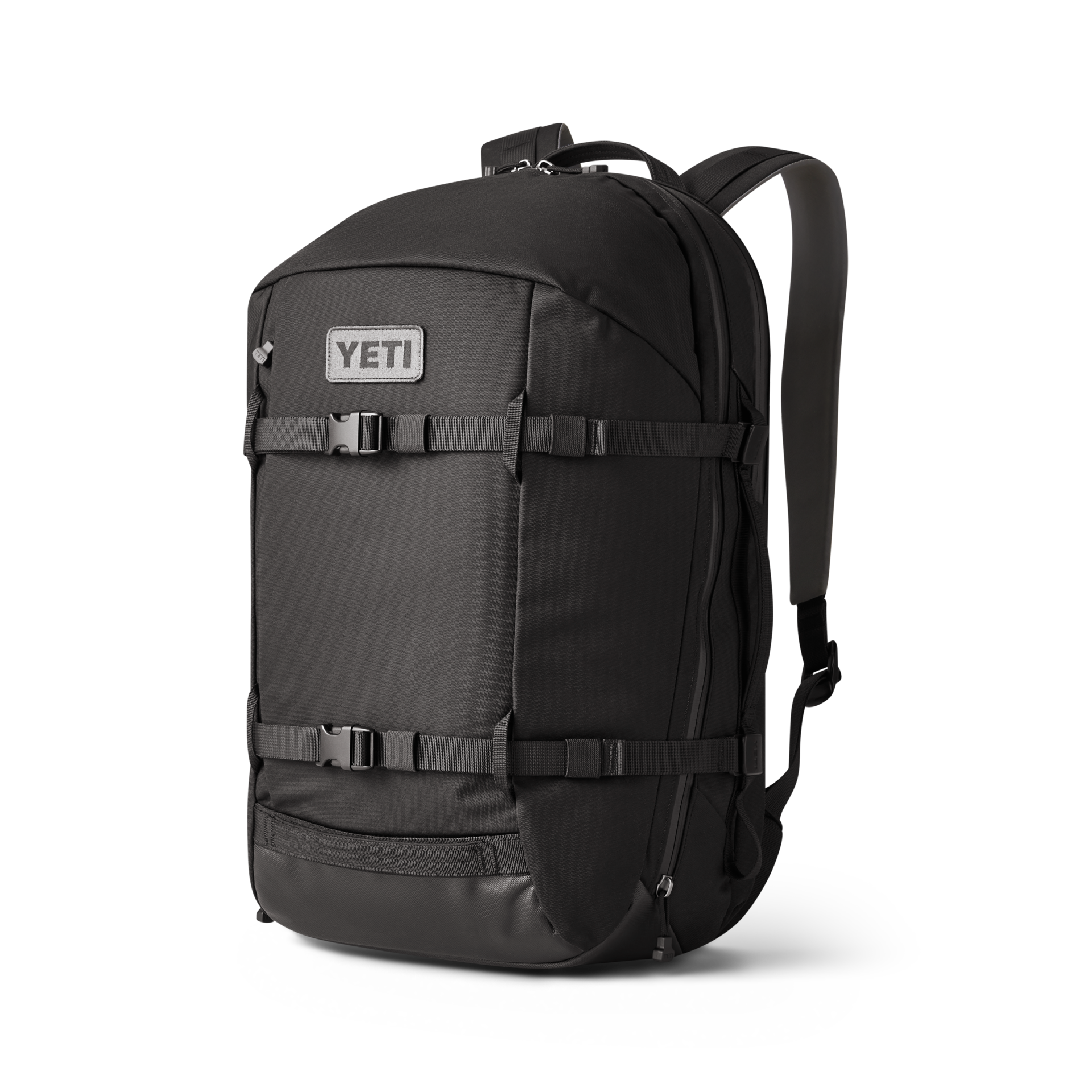 YETI Crossroads 27 L Backpack
