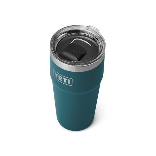 Yeti for 2024 16 oz can