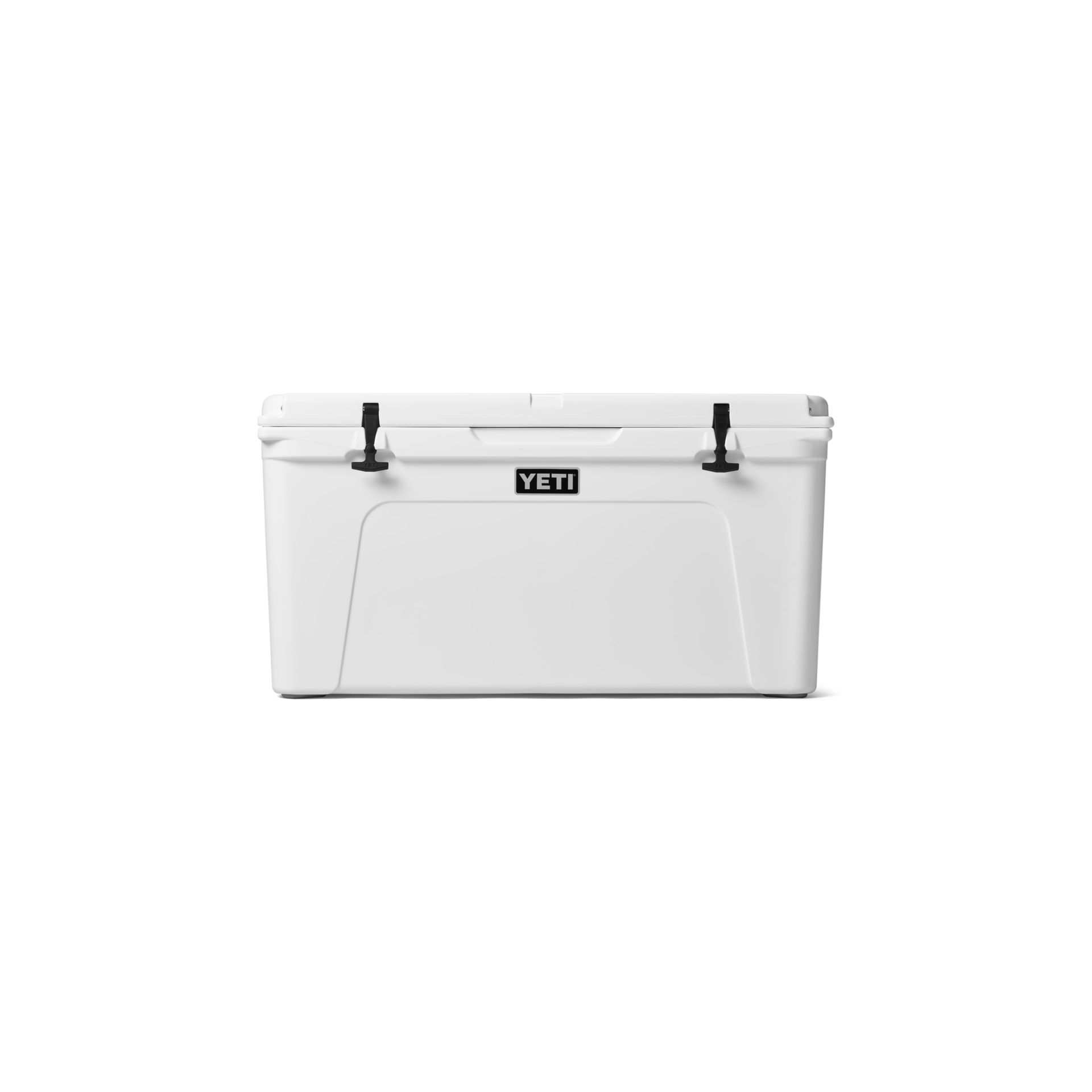 YETI Tundra 110 Hard Cooler