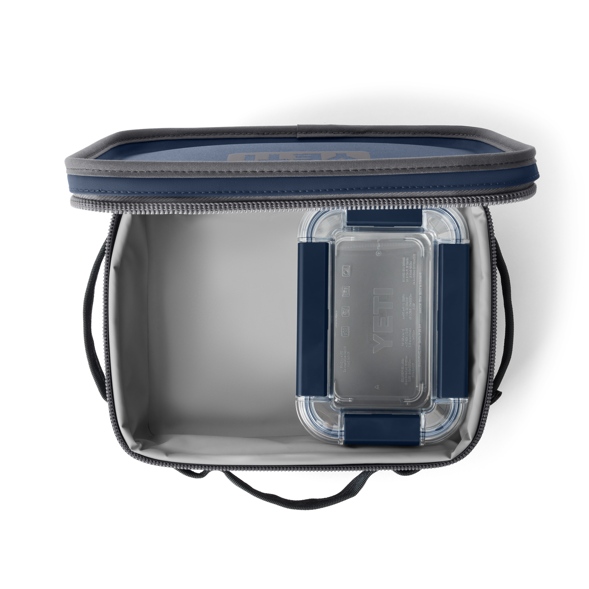 YETI Medium Food Storage Container