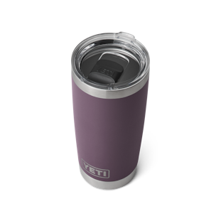 yeti rambler bottle straw cap