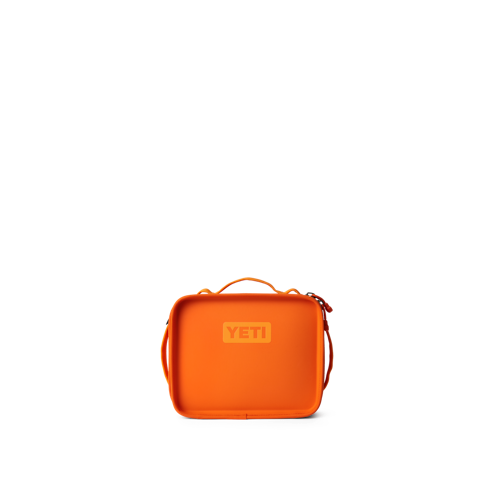 YETI CA Insulated Lunch Boxes and Bags