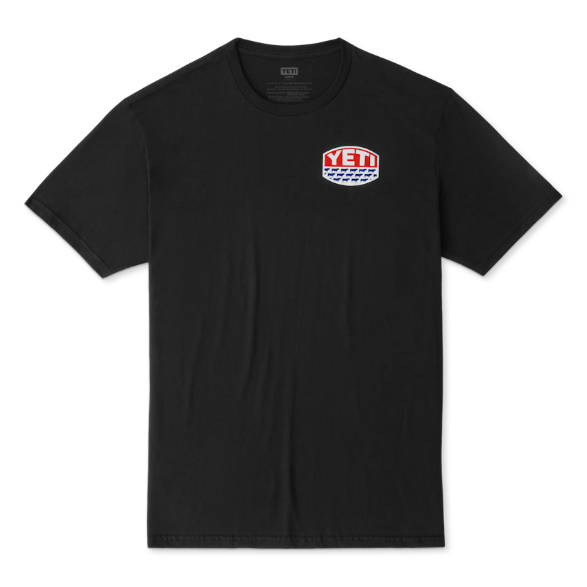 Yeti - Hometown Sports and Apparel