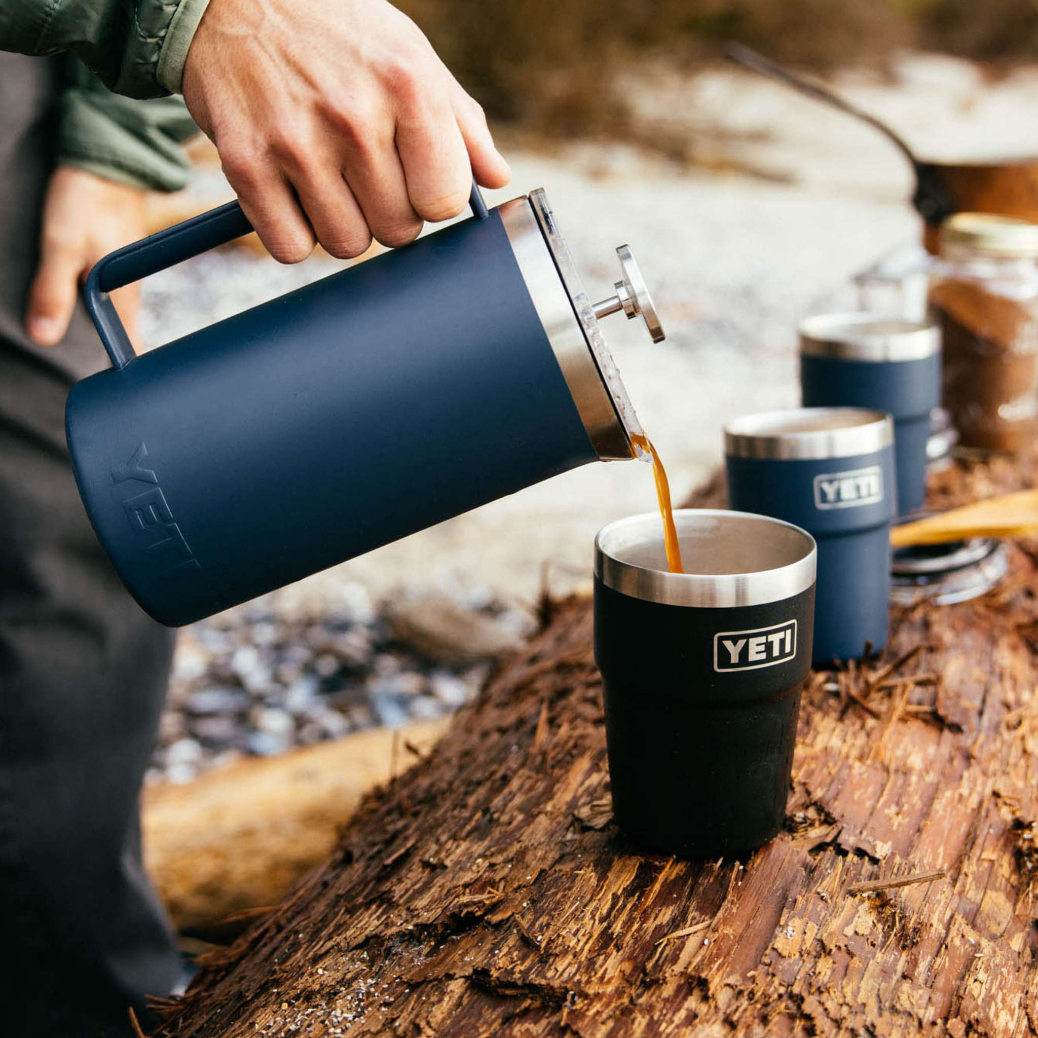 YETI: Drinkware, Hard Coolers, Soft Coolers, Bags and More YETI: Drinkware, Hard Coolers, Soft Coolers, Bags and More