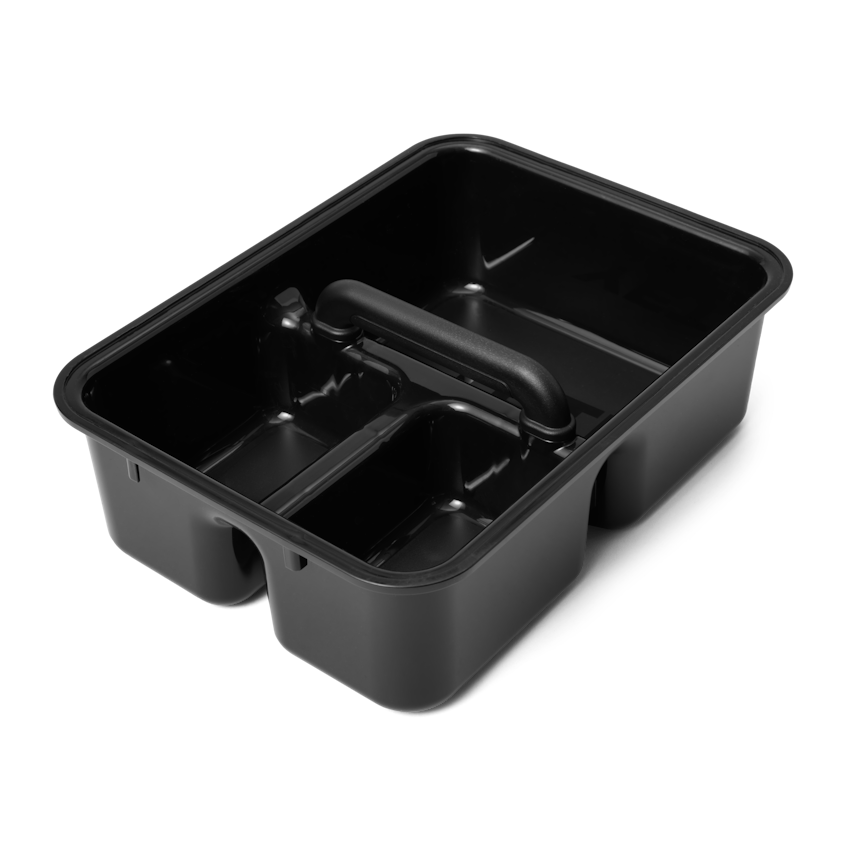 YETI Caddy Tray for LoadOut GoBox 15 30 45 Cargo Storage Organizer Box NIB