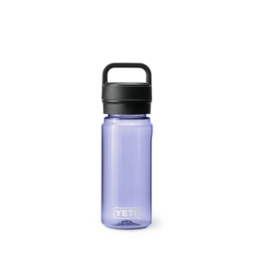 600 ML Water Bottle